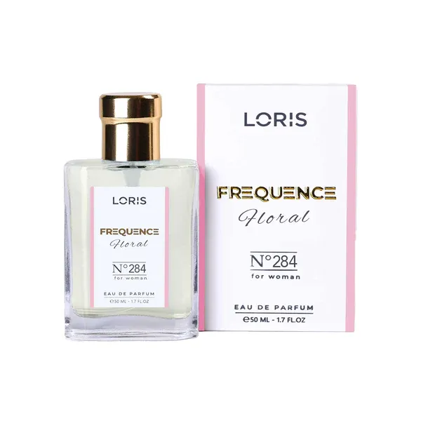 Loris K-284 Perfume