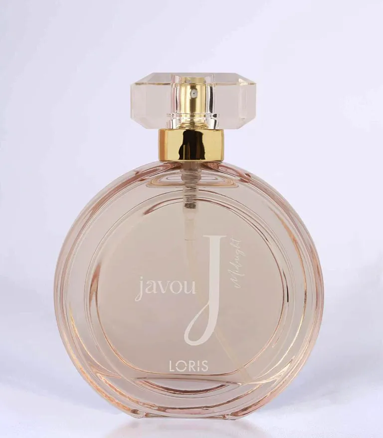 Javou Midnight