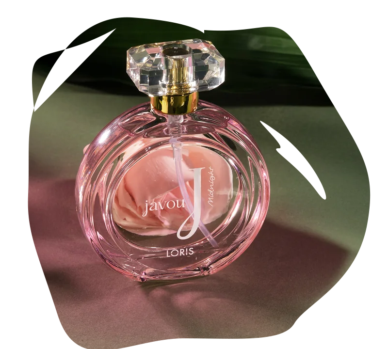 Elegant. Captivating. Timeless.

