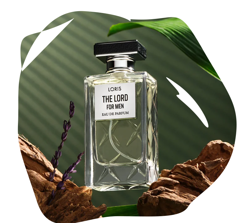 Bold. Sophisticated. Unforgettable.

