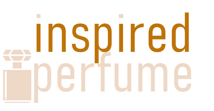 Inspired Perfume UK